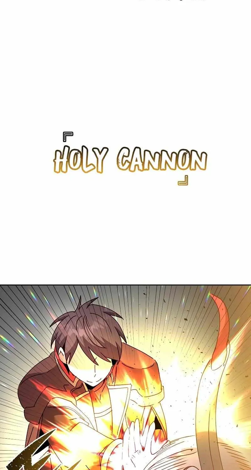 The Max Level Hero Strikes Back Mangakakalot X Chapter 125 Page 51