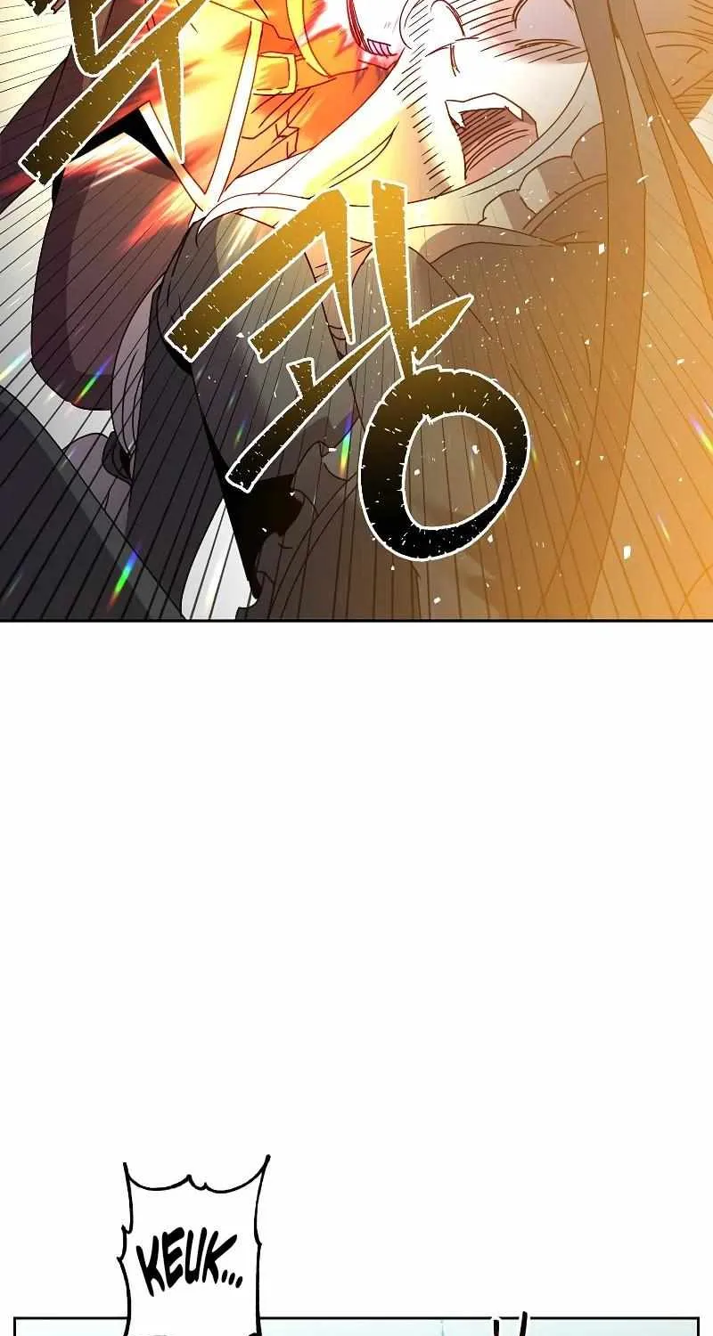 The Max Level Hero Strikes Back Mangakakalot X Chapter 125 Page 52
