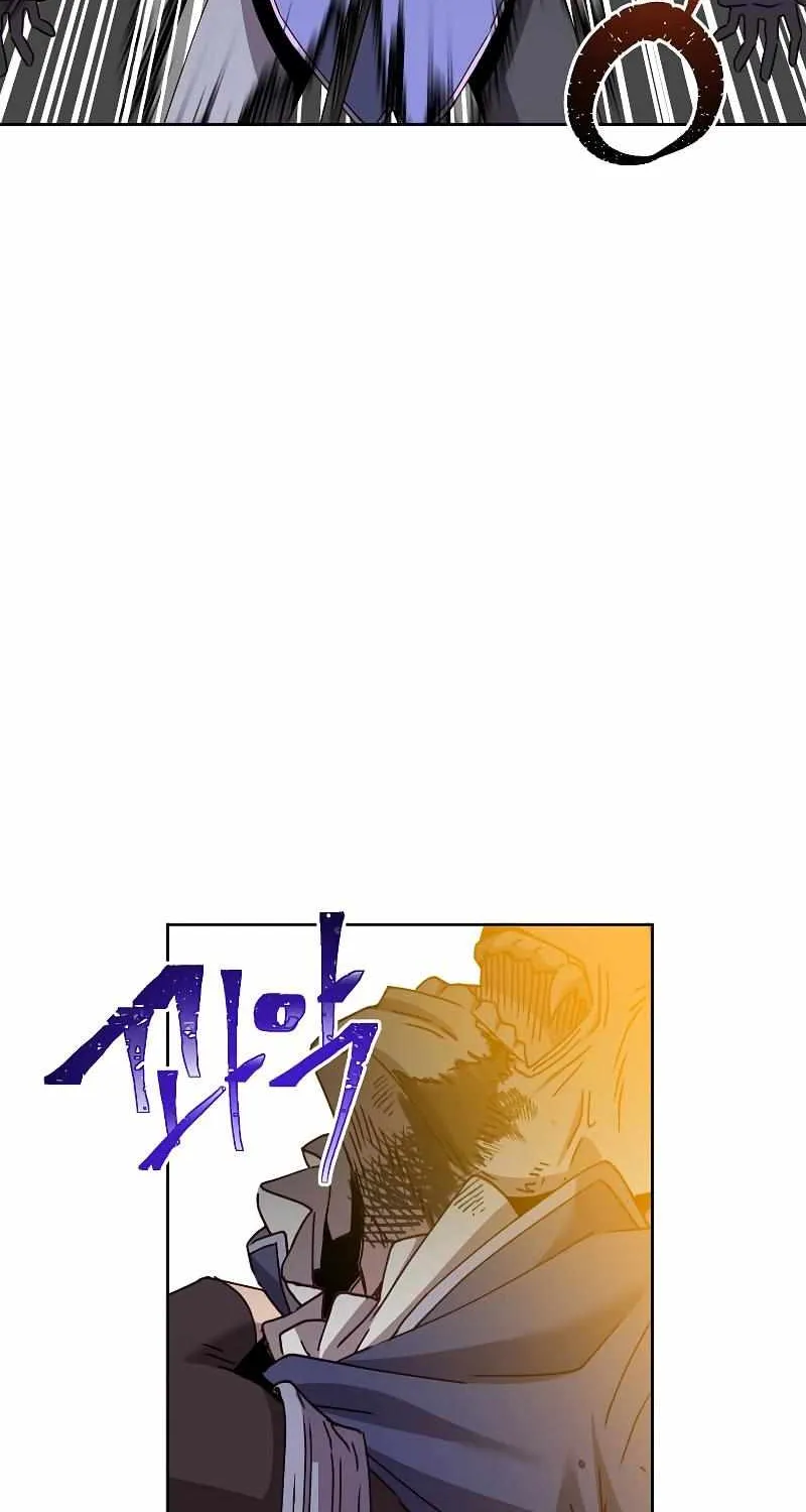 The Max Level Hero Strikes Back Mangakakalot X Chapter 125 Page 57