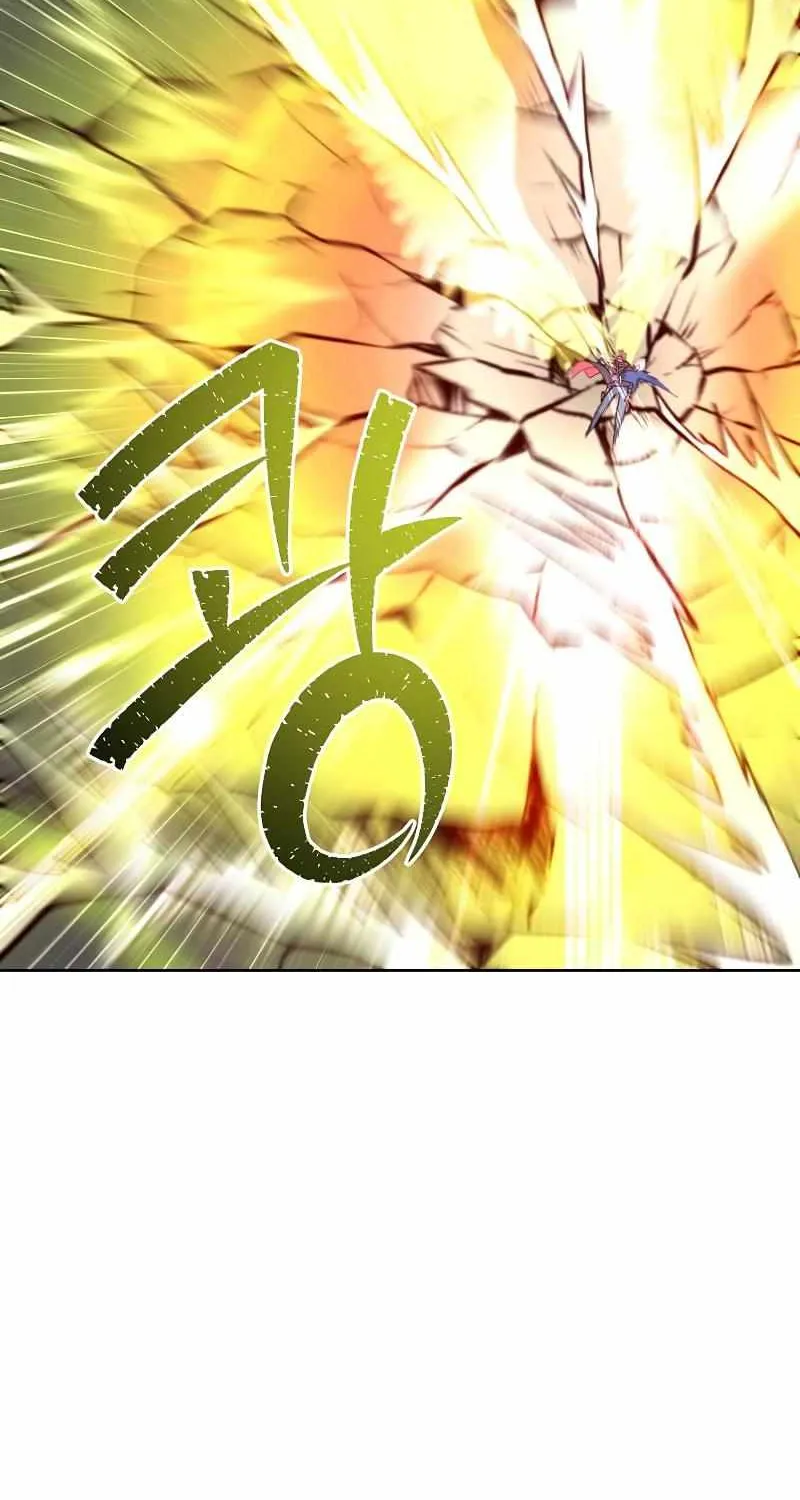 The Max Level Hero Strikes Back Mangakakalot X Chapter 125 Page 61