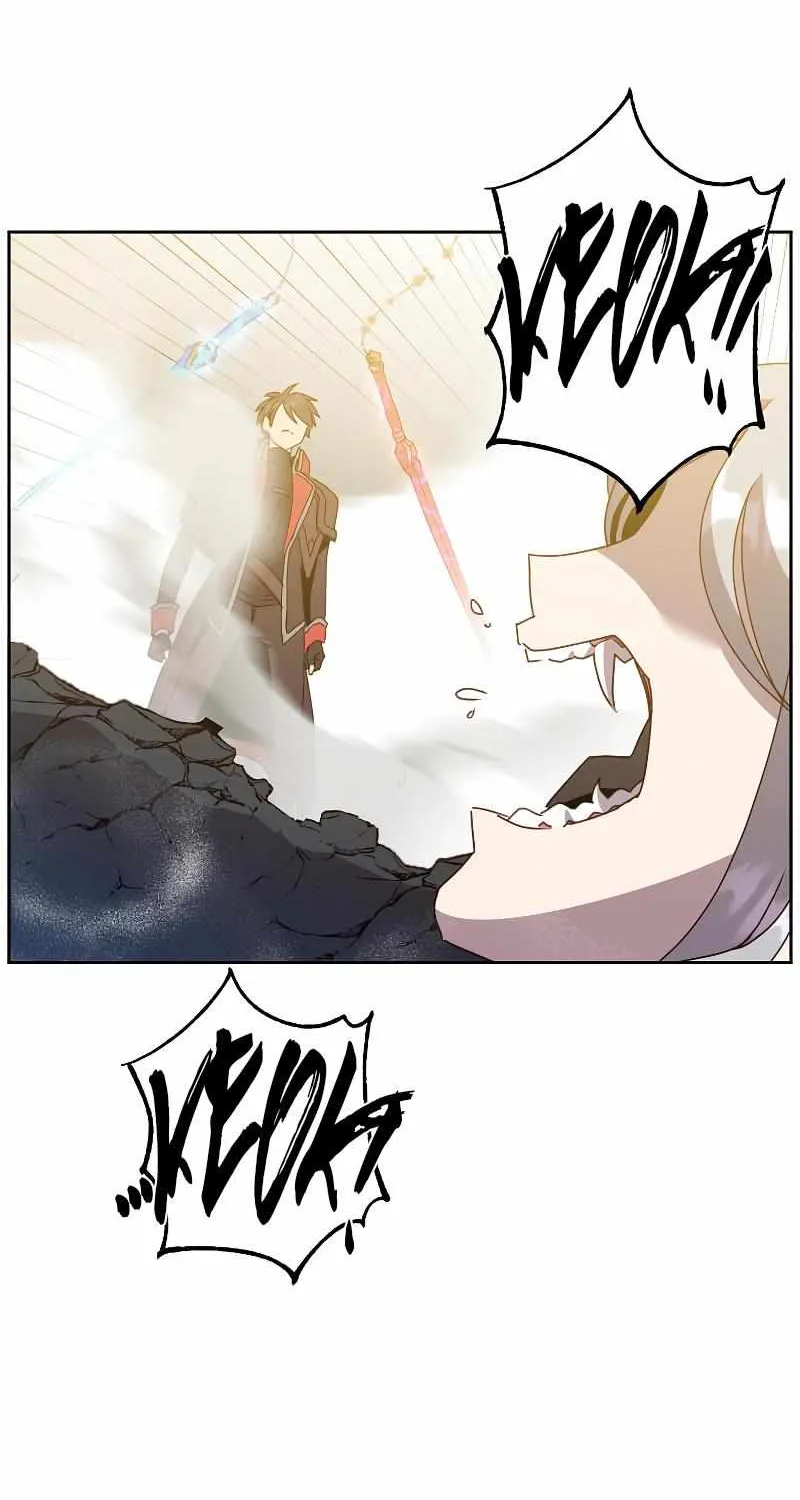 The Max Level Hero Strikes Back Mangakakalot X Chapter 125 Page 64