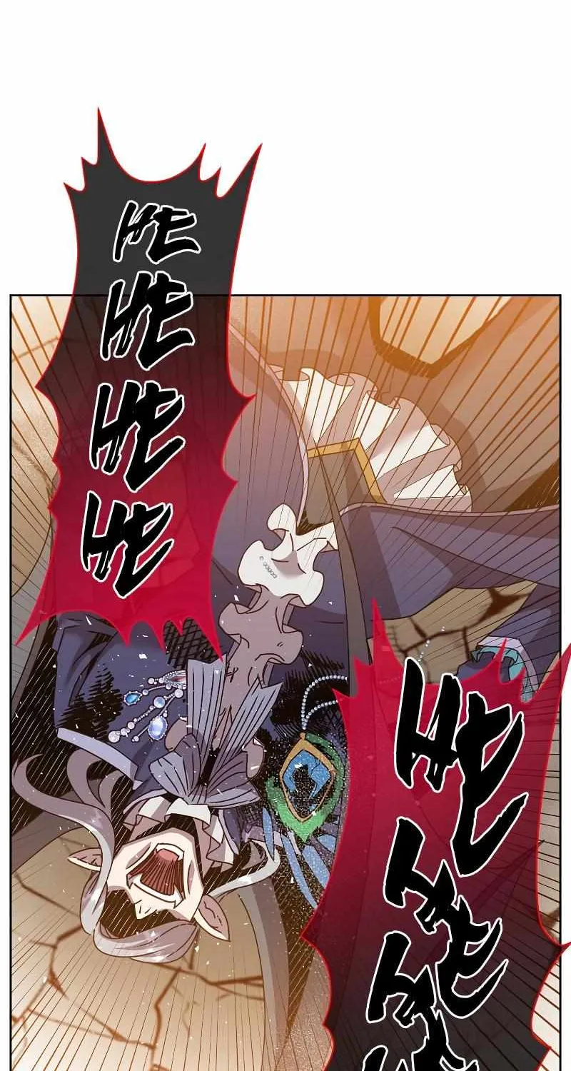 The Max Level Hero Strikes Back Mangakakalot X Chapter 125 Page 66