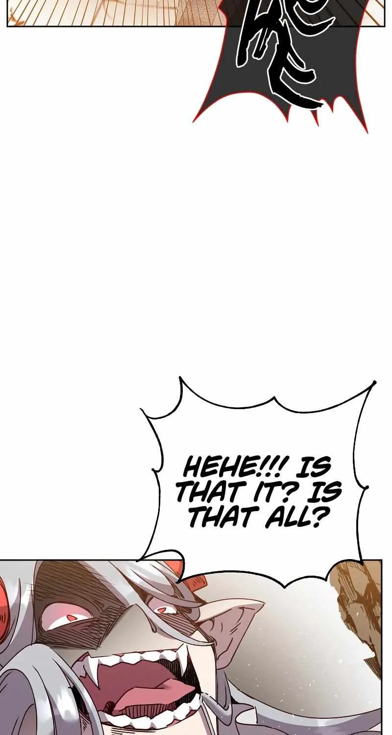 The Max Level Hero Strikes Back Mangakakalot X Chapter 125 Page 67