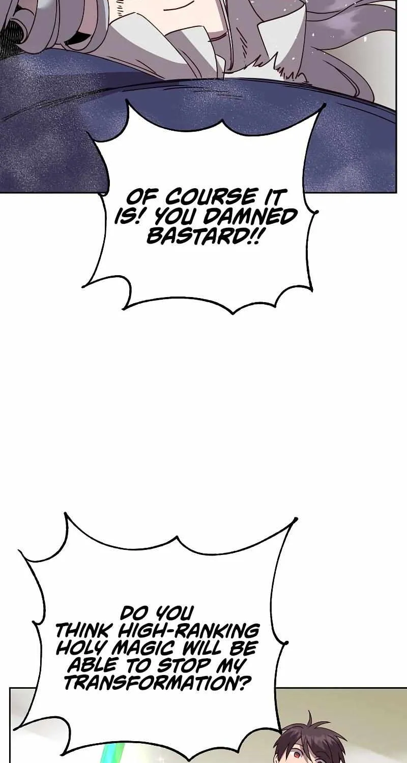 The Max Level Hero Strikes Back Mangakakalot X Chapter 125 Page 68