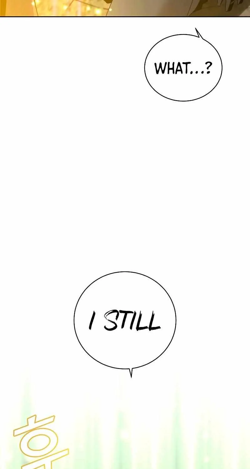 The Max Level Hero Strikes Back Mangakakalot X Chapter 125 Page 74