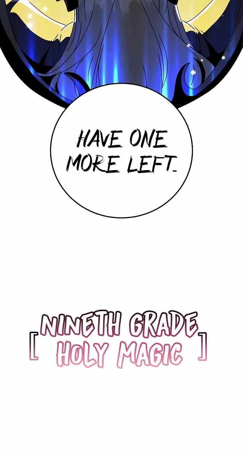 The Max Level Hero Strikes Back Mangakakalot X Chapter 125 Page 76