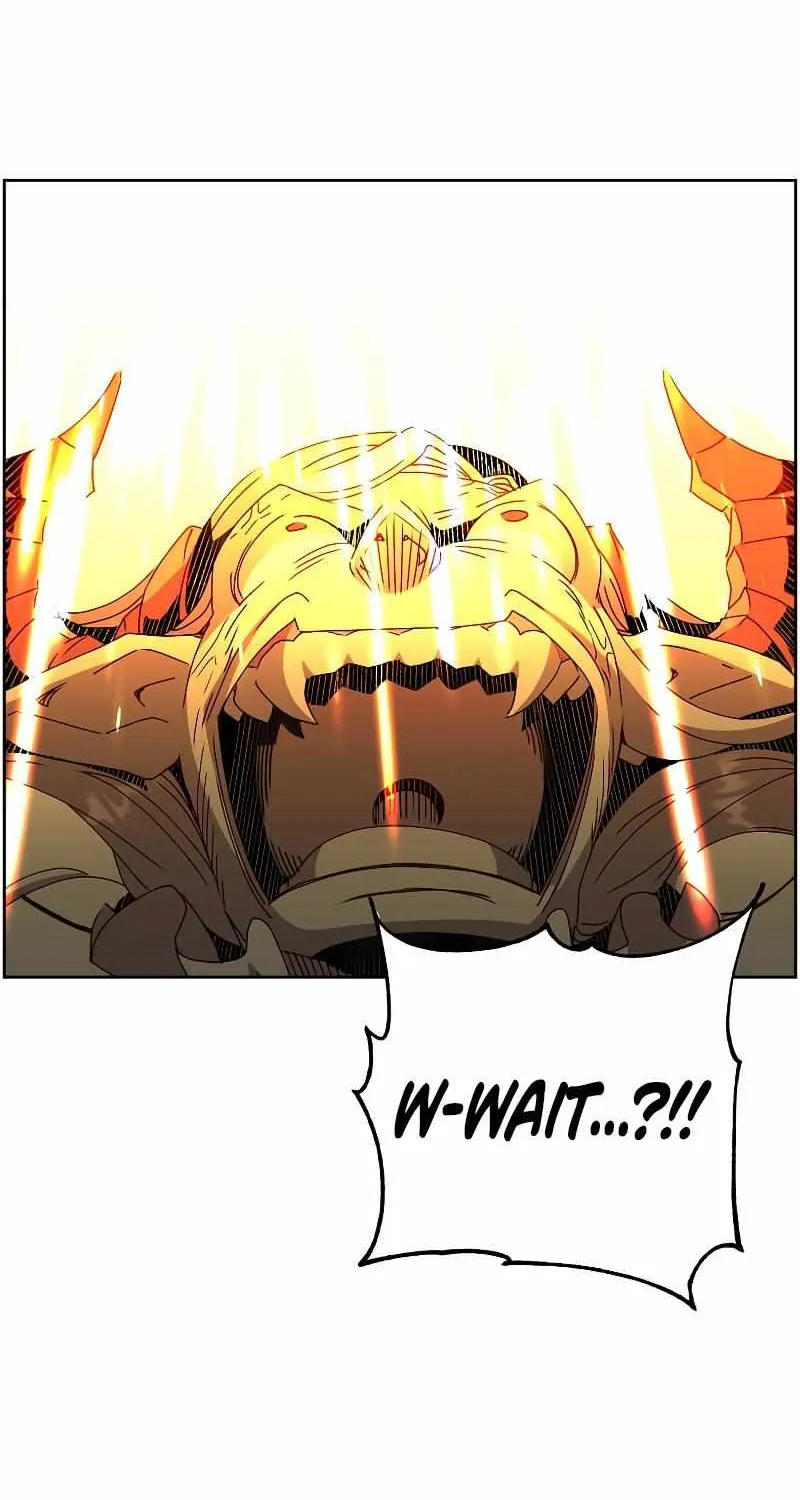 The Max Level Hero Strikes Back Mangakakalot X Chapter 125 Page 77