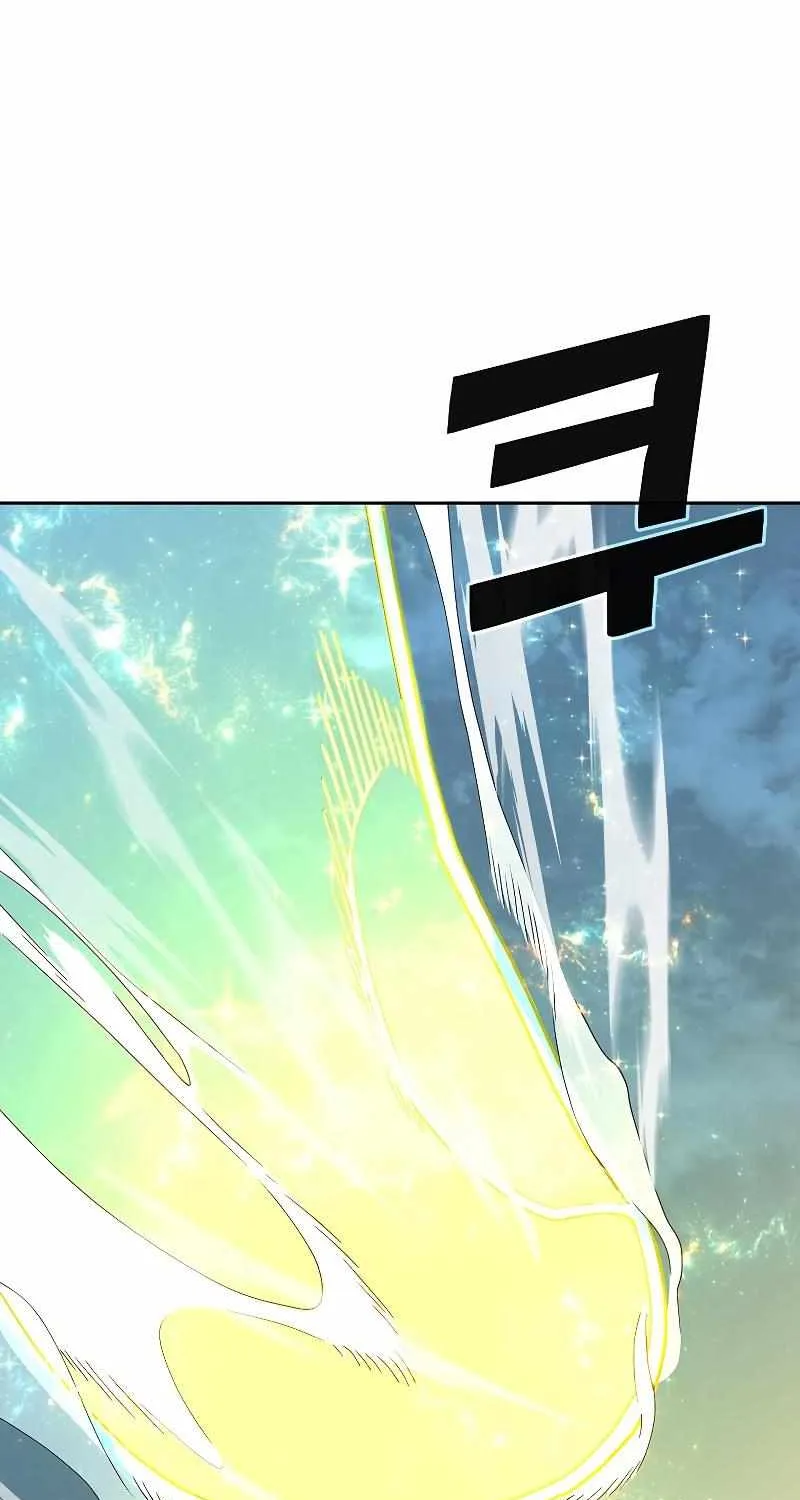 The Max Level Hero Strikes Back Mangakakalot X Chapter 125 Page 78