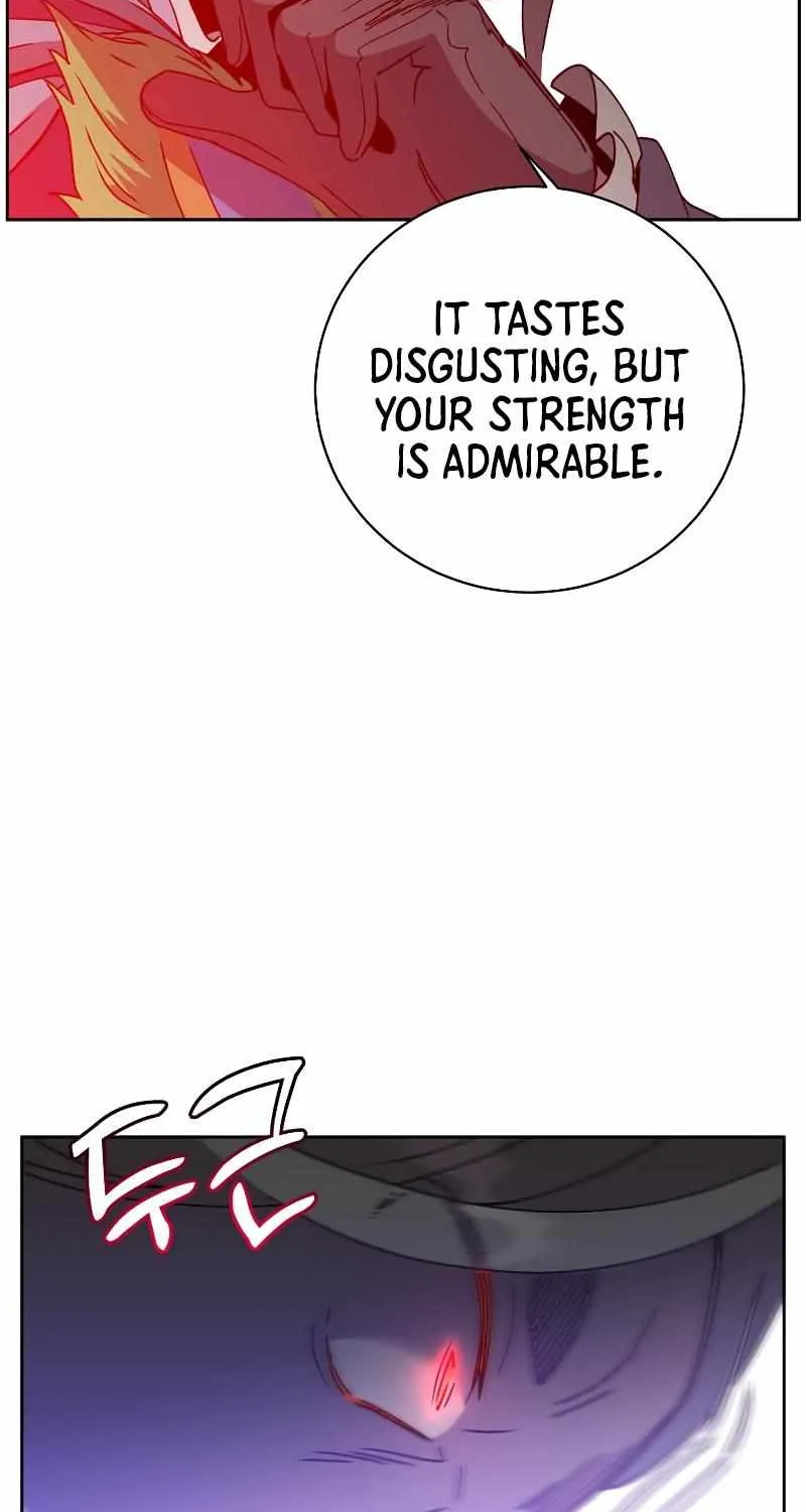 The Max Level Hero Strikes Back Mangakakalot X Chapter 125 Page 9