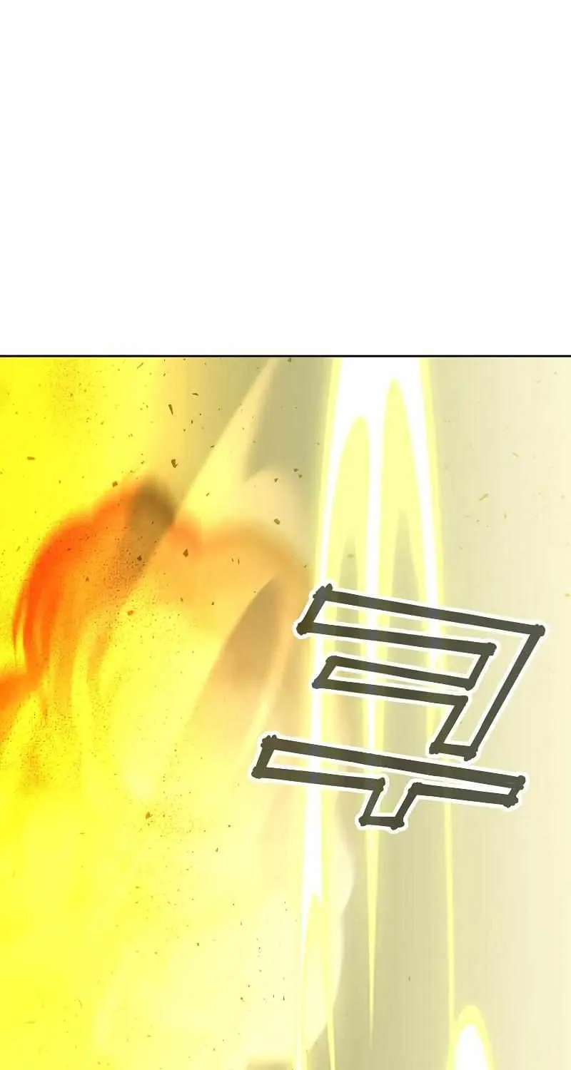 The Max Level Hero Strikes Back Mangakakalot X Chapter 125 Page 83