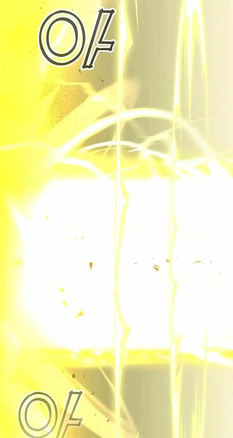 The Max Level Hero Strikes Back Mangakakalot X Chapter 125 Page 84
