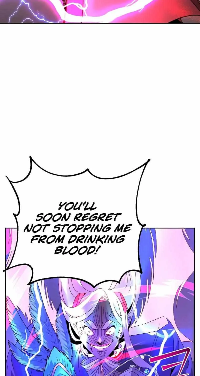 The Max Level Hero Strikes Back Mangakakalot X Chapter 125 Page 13