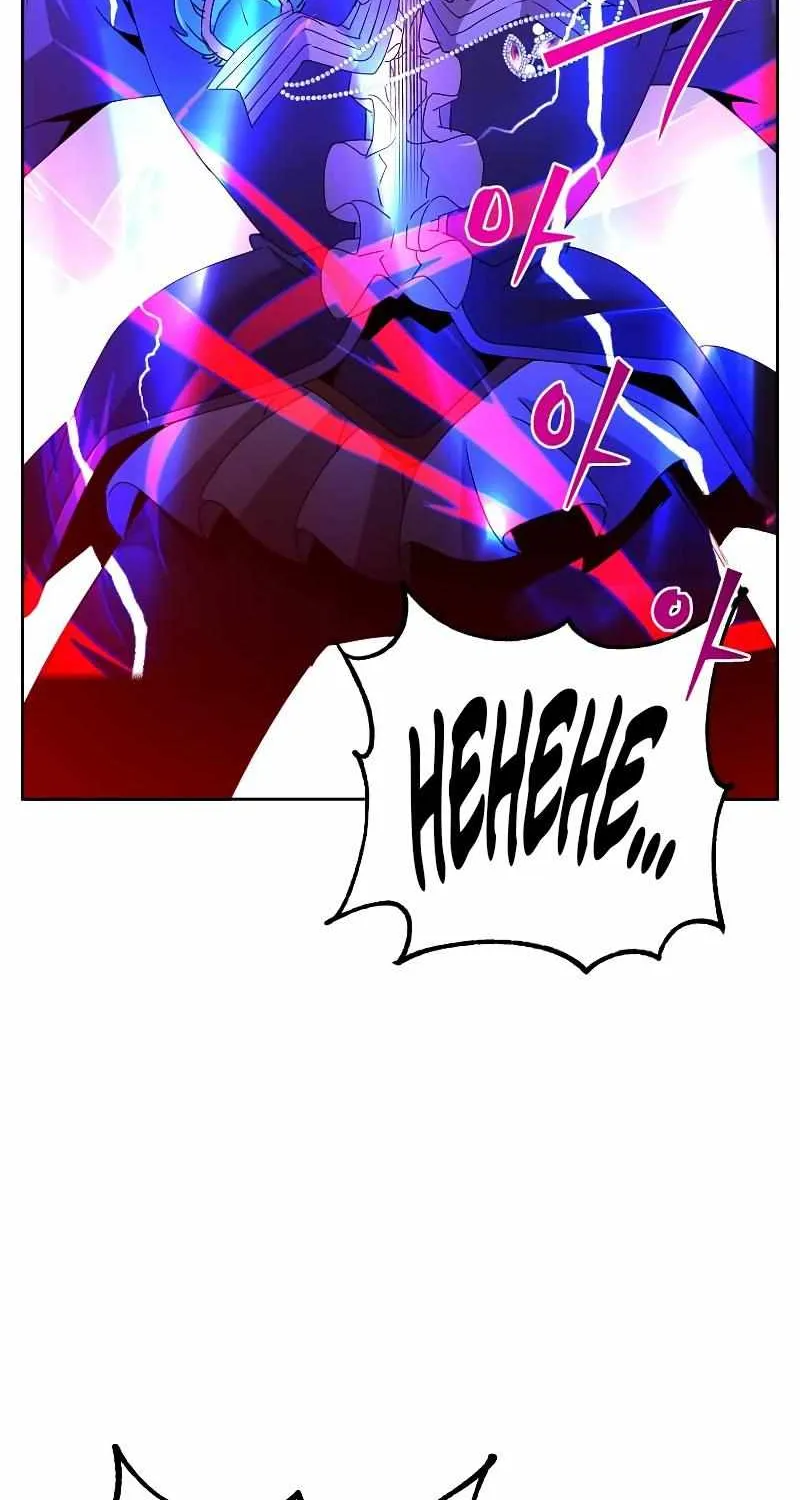 The Max Level Hero Strikes Back Mangakakalot X Chapter 125 Page 14