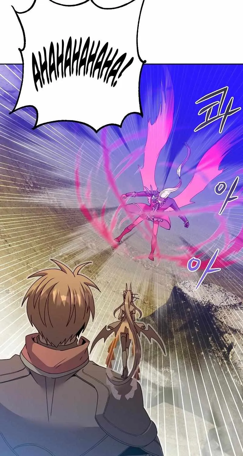 The Max Level Hero Strikes Back Mangakakalot X Chapter 125 Page 15