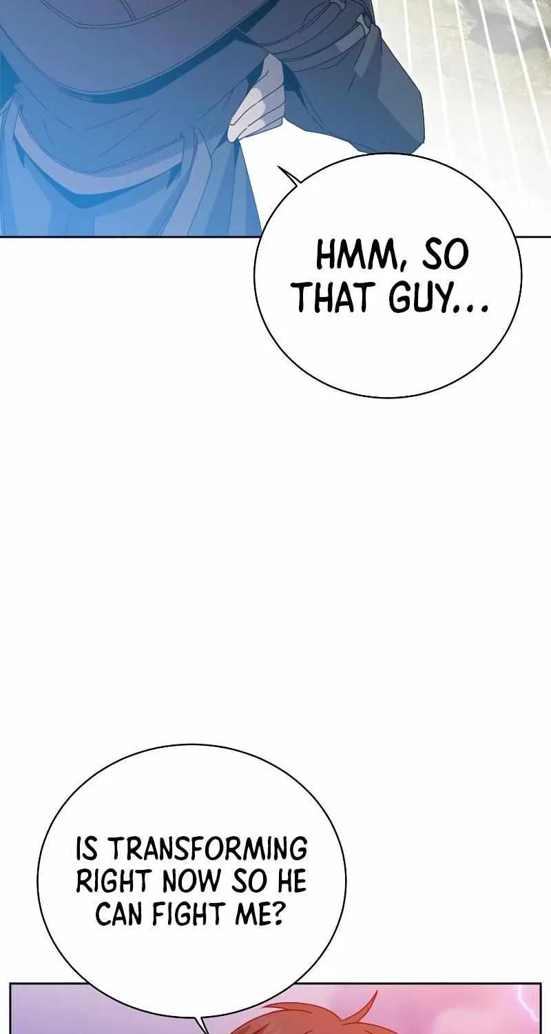 The Max Level Hero Strikes Back Mangakakalot X Chapter 125 Page 16