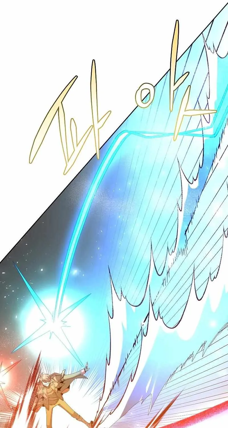 The Max Level Hero Strikes Back Mangakakalot X Chapter 125 Page 20