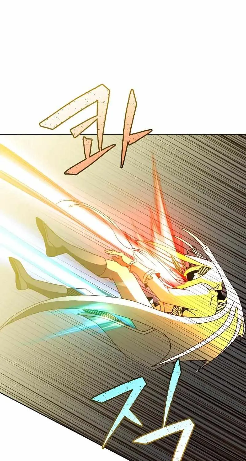 The Max Level Hero Strikes Back Mangakakalot X Chapter 125 Page 22