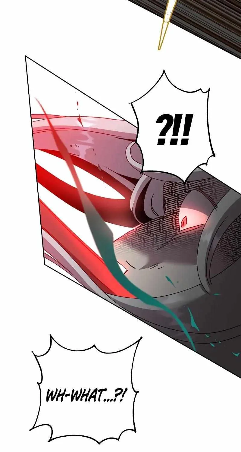 The Max Level Hero Strikes Back Mangakakalot X Chapter 125 Page 23