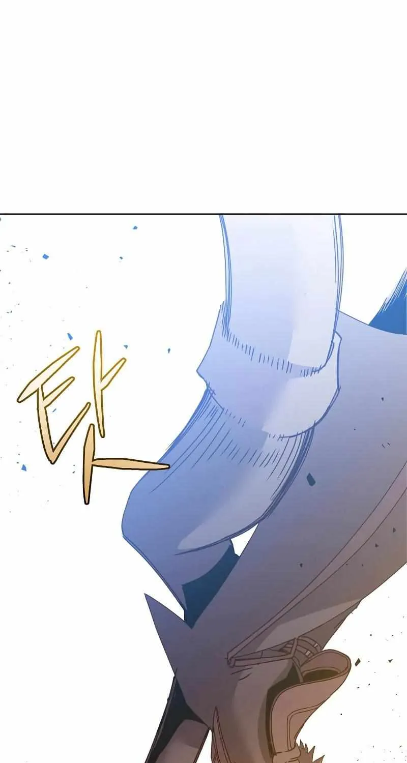 The Max Level Hero Strikes Back Mangakakalot X Chapter 125 Page 24