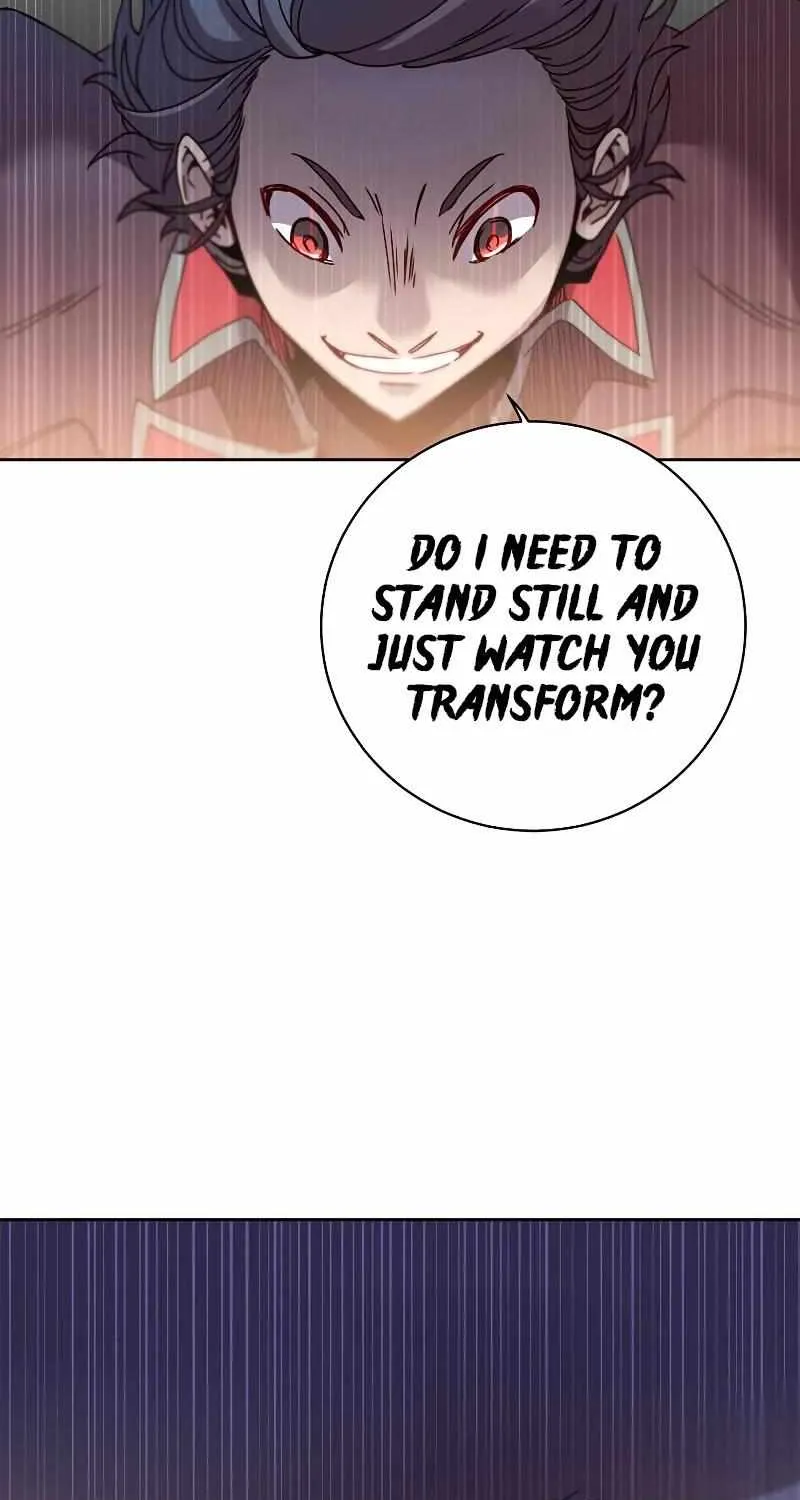 The Max Level Hero Strikes Back Mangakakalot X Chapter 125 Page 26