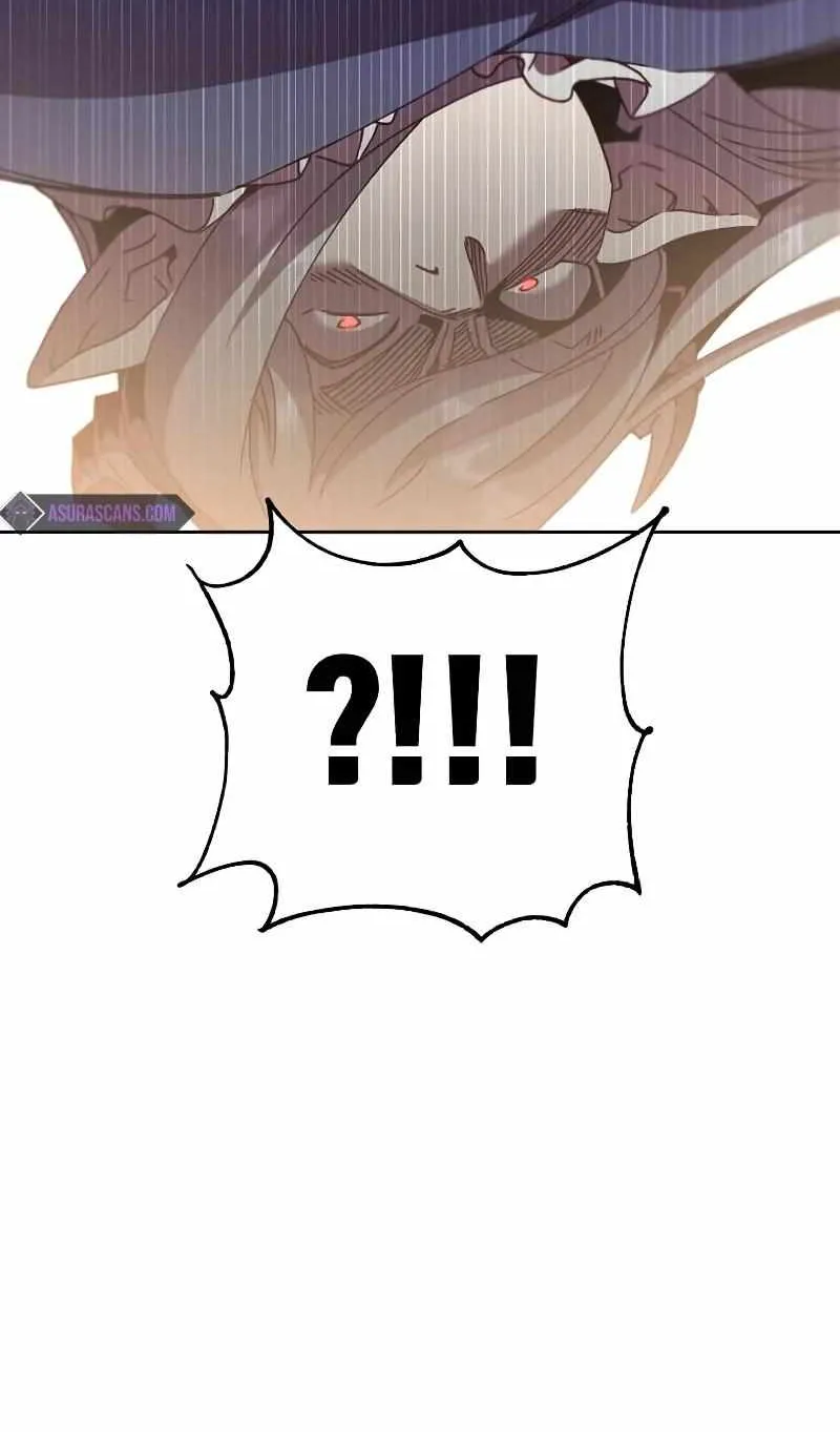 The Max Level Hero Strikes Back Mangakakalot X Chapter 125 Page 27