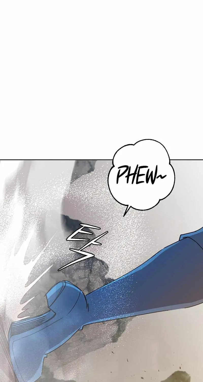 The Max Level Hero Strikes Back Mangakakalot X Chapter 125 Page 31