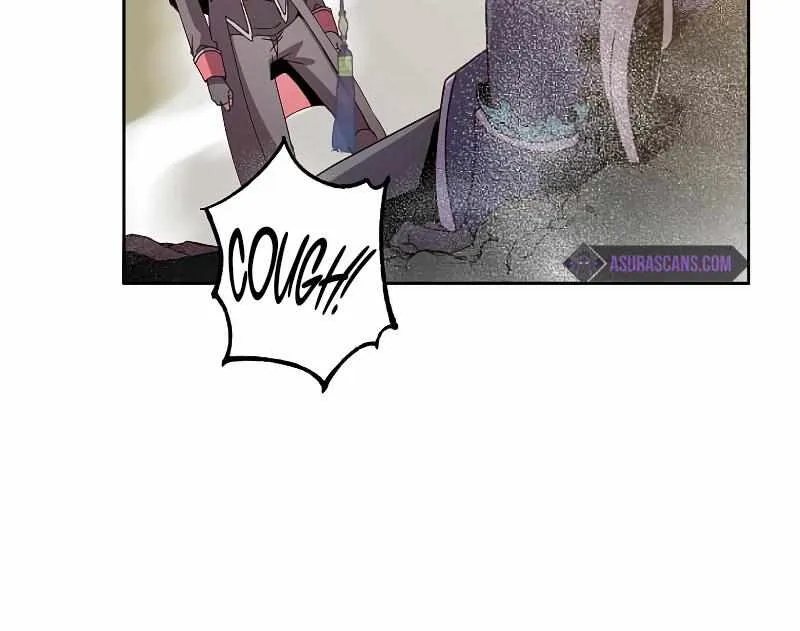 The Max Level Hero Strikes Back Mangakakalot X Chapter 125 Page 36