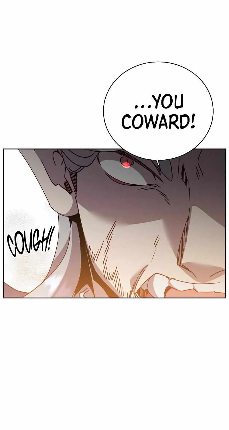 The Max Level Hero Strikes Back Mangakakalot X Chapter 125 Page 37