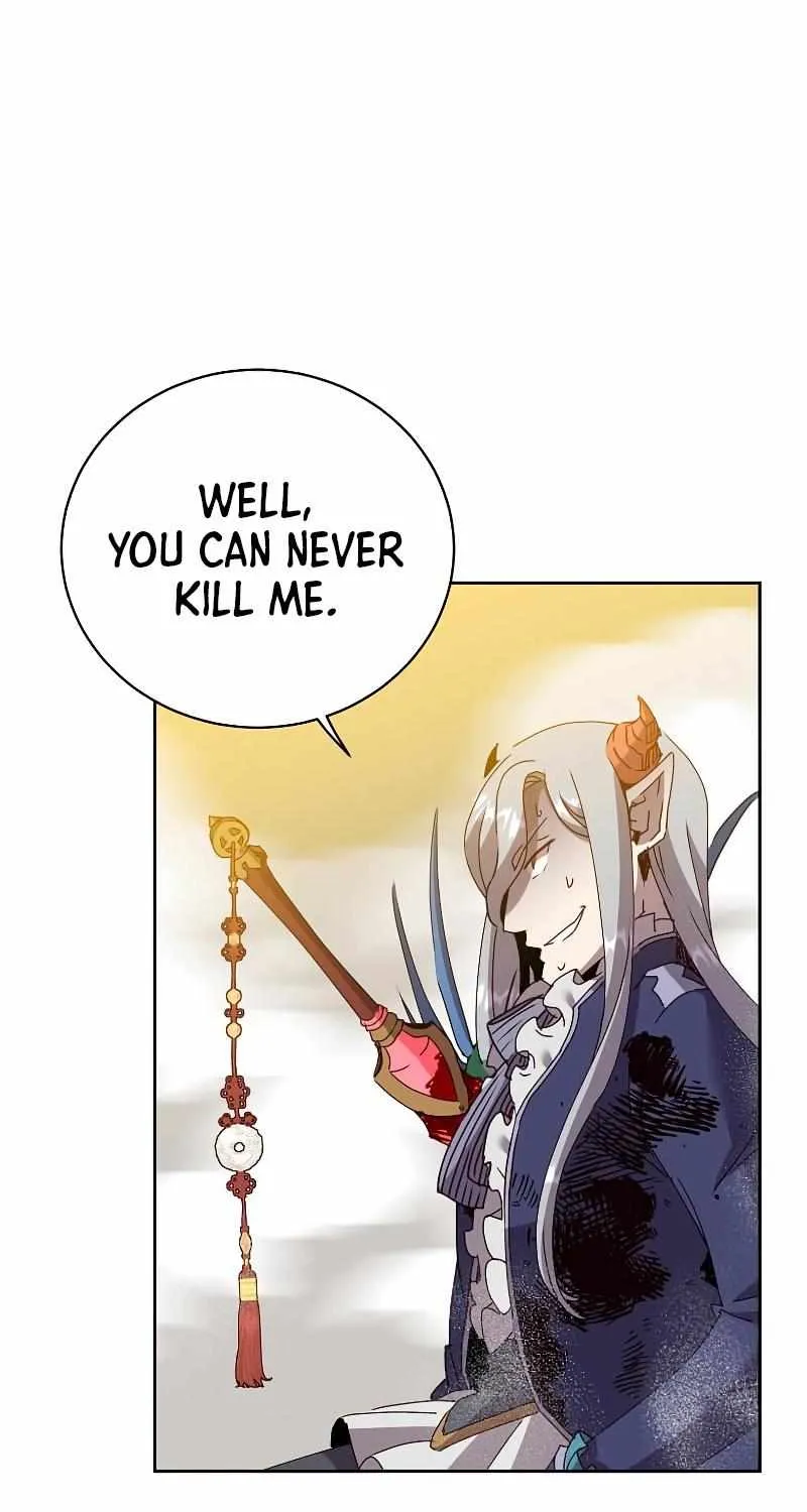The Max Level Hero Strikes Back Mangakakalot X Chapter 125 Page 39