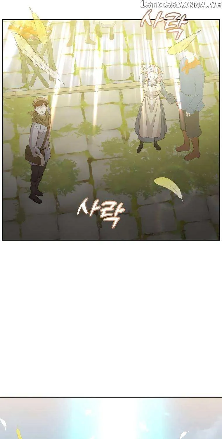 The Max Level Hero Strikes Back Mangakakalot X Chapter 126 Page 5