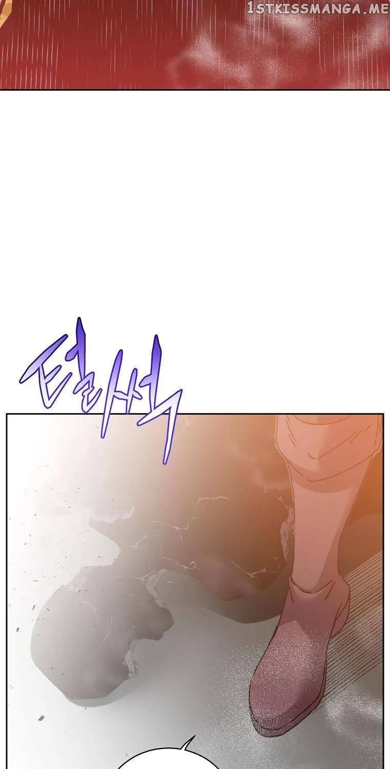The Max Level Hero Strikes Back Mangakakalot X Chapter 126 Page 41