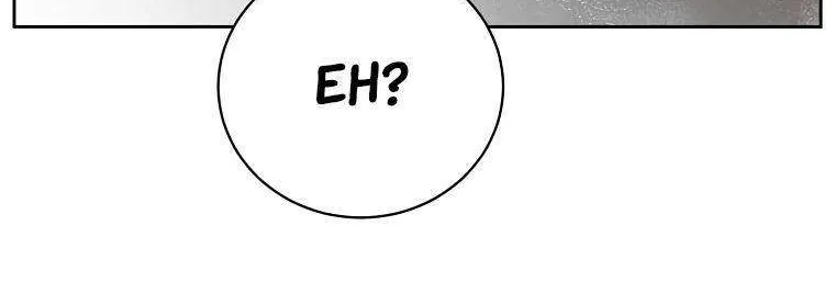 The Max Level Hero Strikes Back Mangakakalot X Chapter 126 Page 42
