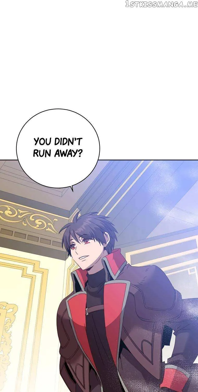 The Max Level Hero Strikes Back Mangakakalot X Chapter 126 Page 43