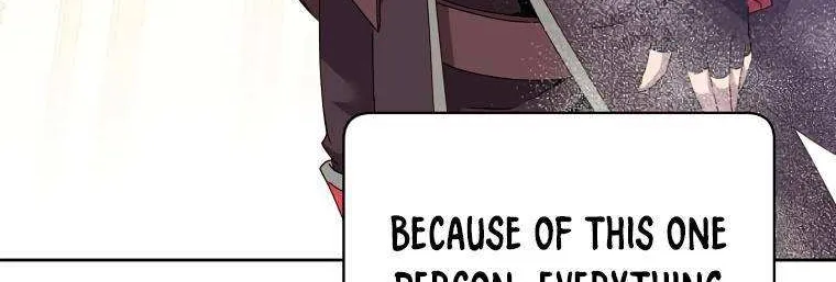 The Max Level Hero Strikes Back Mangakakalot X Chapter 126 Page 44