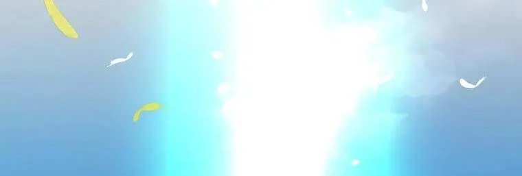 The Max Level Hero Strikes Back Mangakakalot X Chapter 126 Page 6