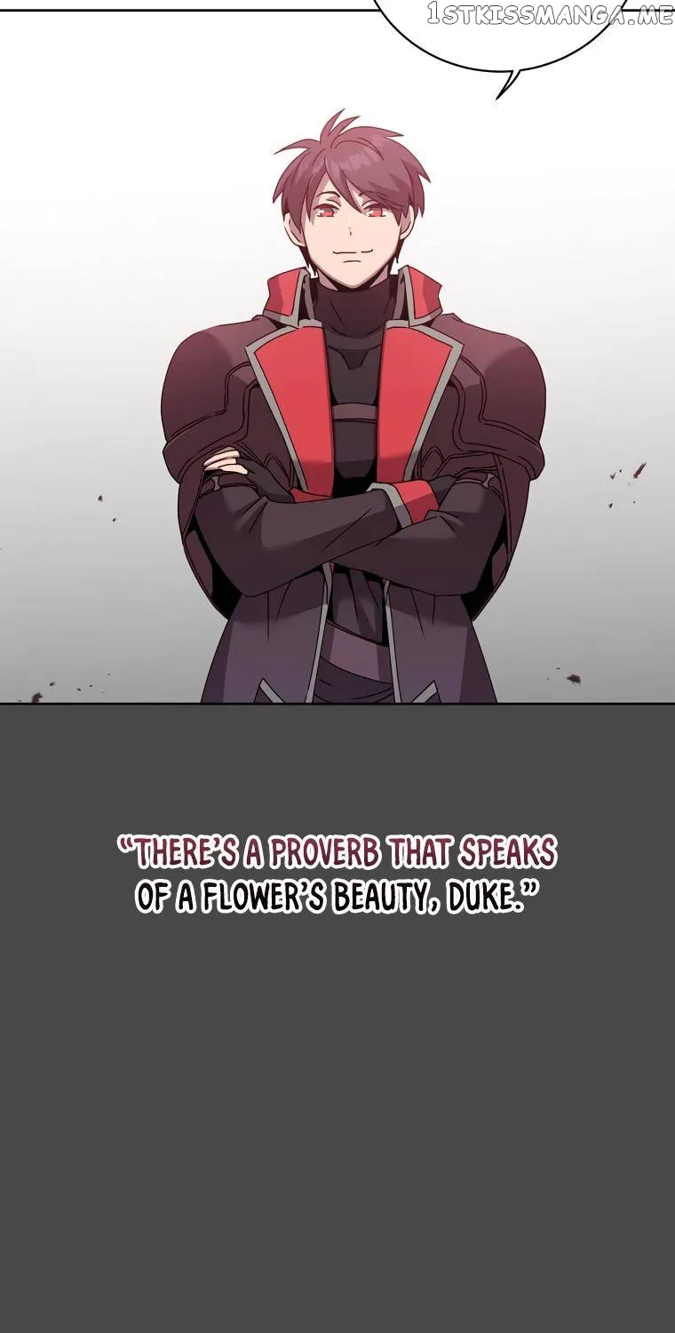 The Max Level Hero Strikes Back Mangakakalot X Chapter 126 Page 51