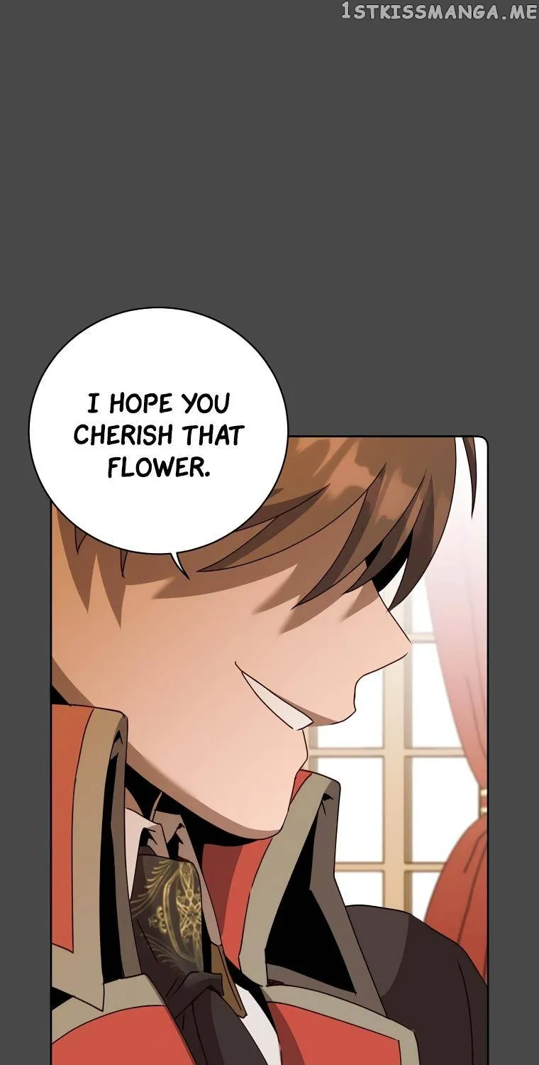 The Max Level Hero Strikes Back Mangakakalot X Chapter 126 Page 59