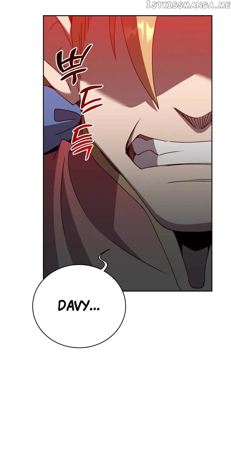 The Max Level Hero Strikes Back Mangakakalot X Chapter 126 Page 67