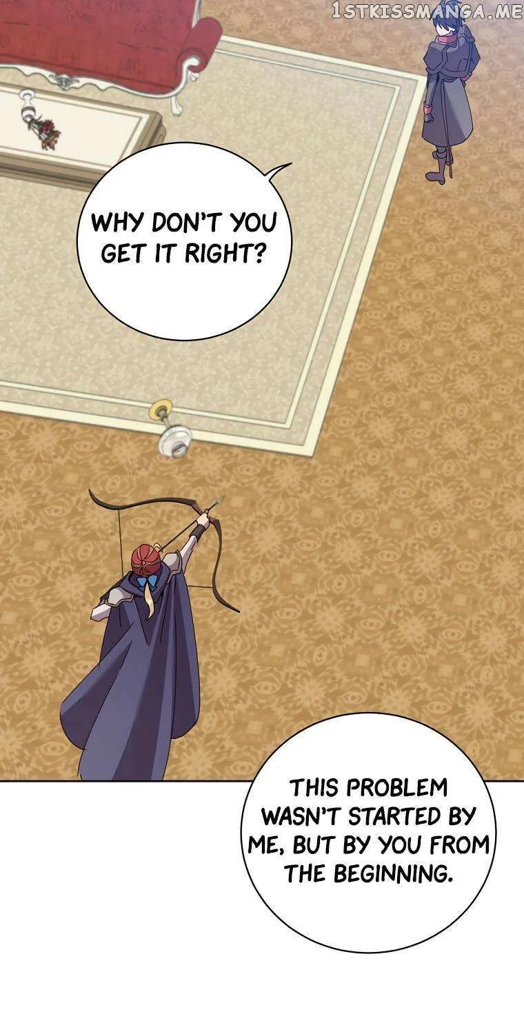 The Max Level Hero Strikes Back Mangakakalot X Chapter 126 Page 71