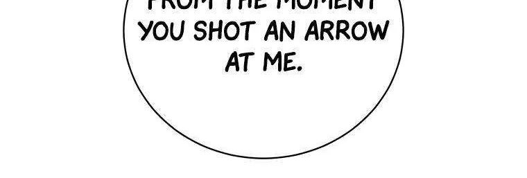 The Max Level Hero Strikes Back Mangakakalot X Chapter 126 Page 74