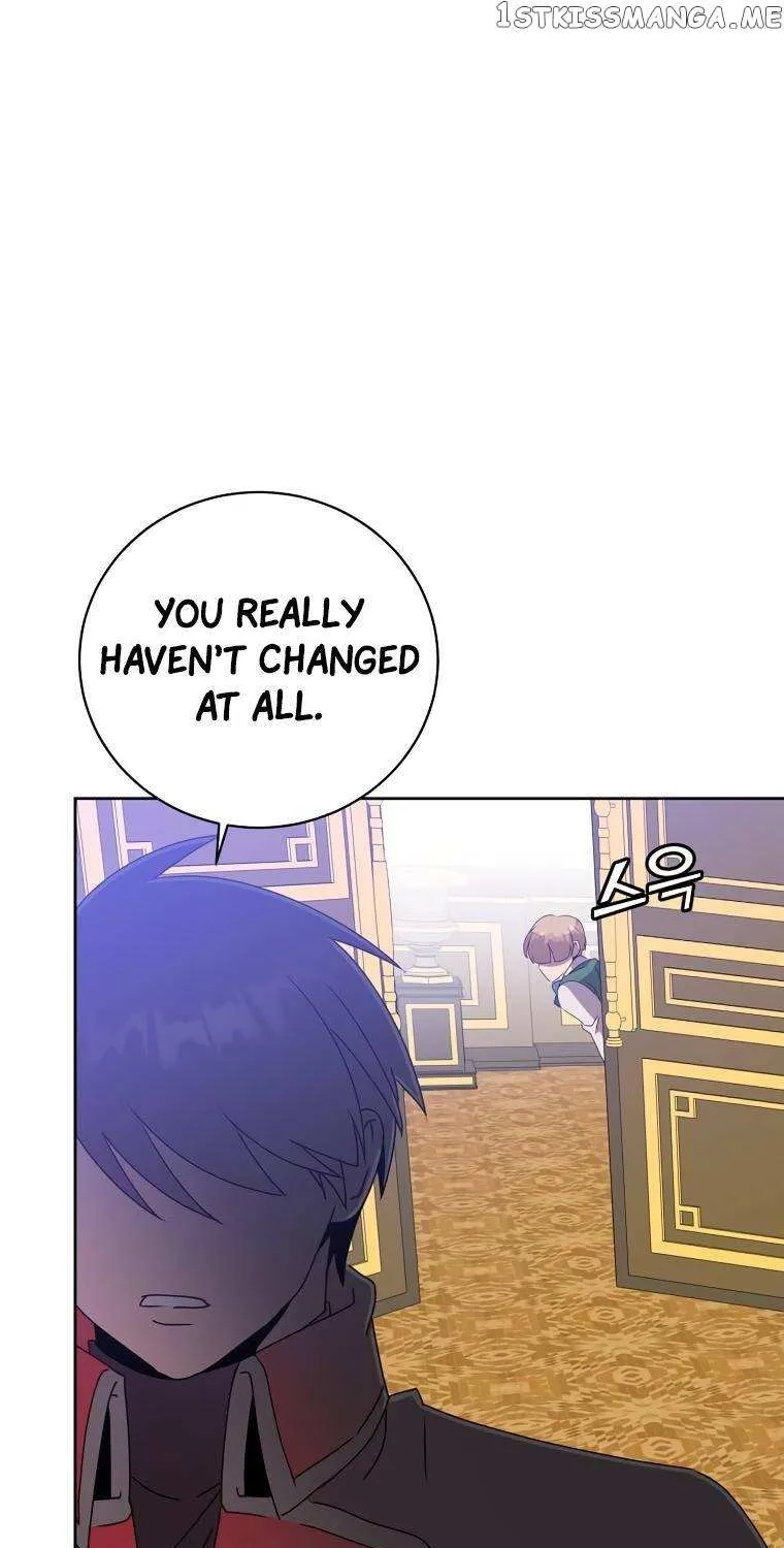 The Max Level Hero Strikes Back Mangakakalot X Chapter 126 Page 75