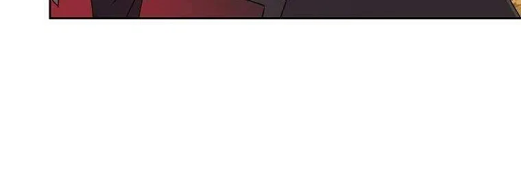 The Max Level Hero Strikes Back Mangakakalot X Chapter 126 Page 76