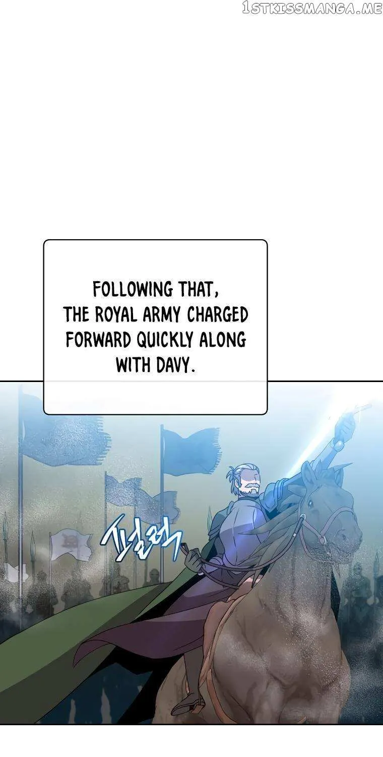 The Max Level Hero Strikes Back Mangakakalot X Chapter 126 Page 9