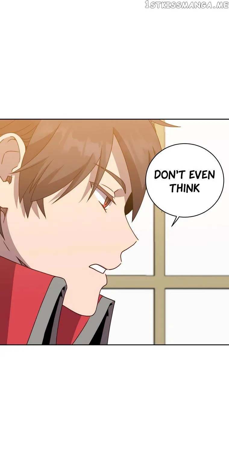 The Max Level Hero Strikes Back Mangakakalot X Chapter 126 Page 85