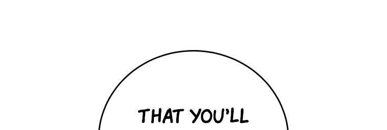 The Max Level Hero Strikes Back Mangakakalot X Chapter 126 Page 86
