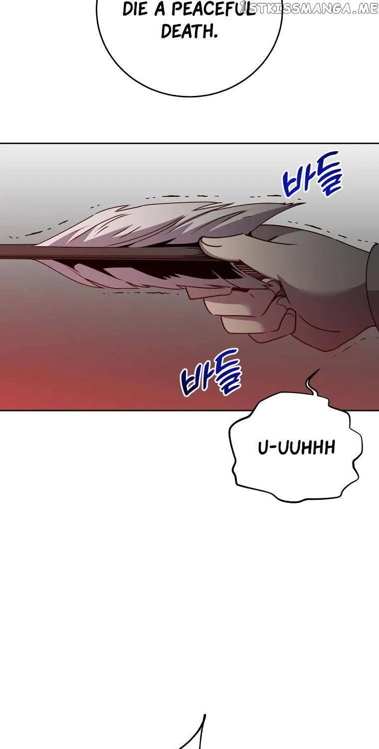 The Max Level Hero Strikes Back Mangakakalot X Chapter 126 Page 87