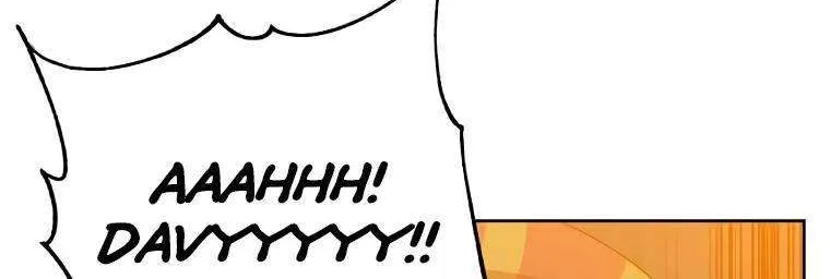The Max Level Hero Strikes Back Mangakakalot X Chapter 126 Page 88