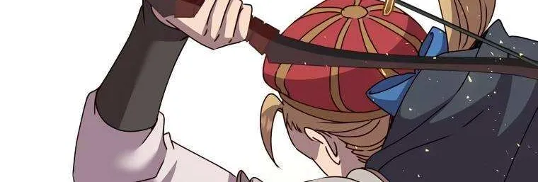 The Max Level Hero Strikes Back Mangakakalot X Chapter 126 Page 90