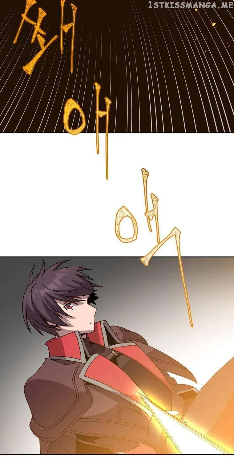 The Max Level Hero Strikes Back Mangakakalot X Chapter 126 Page 93