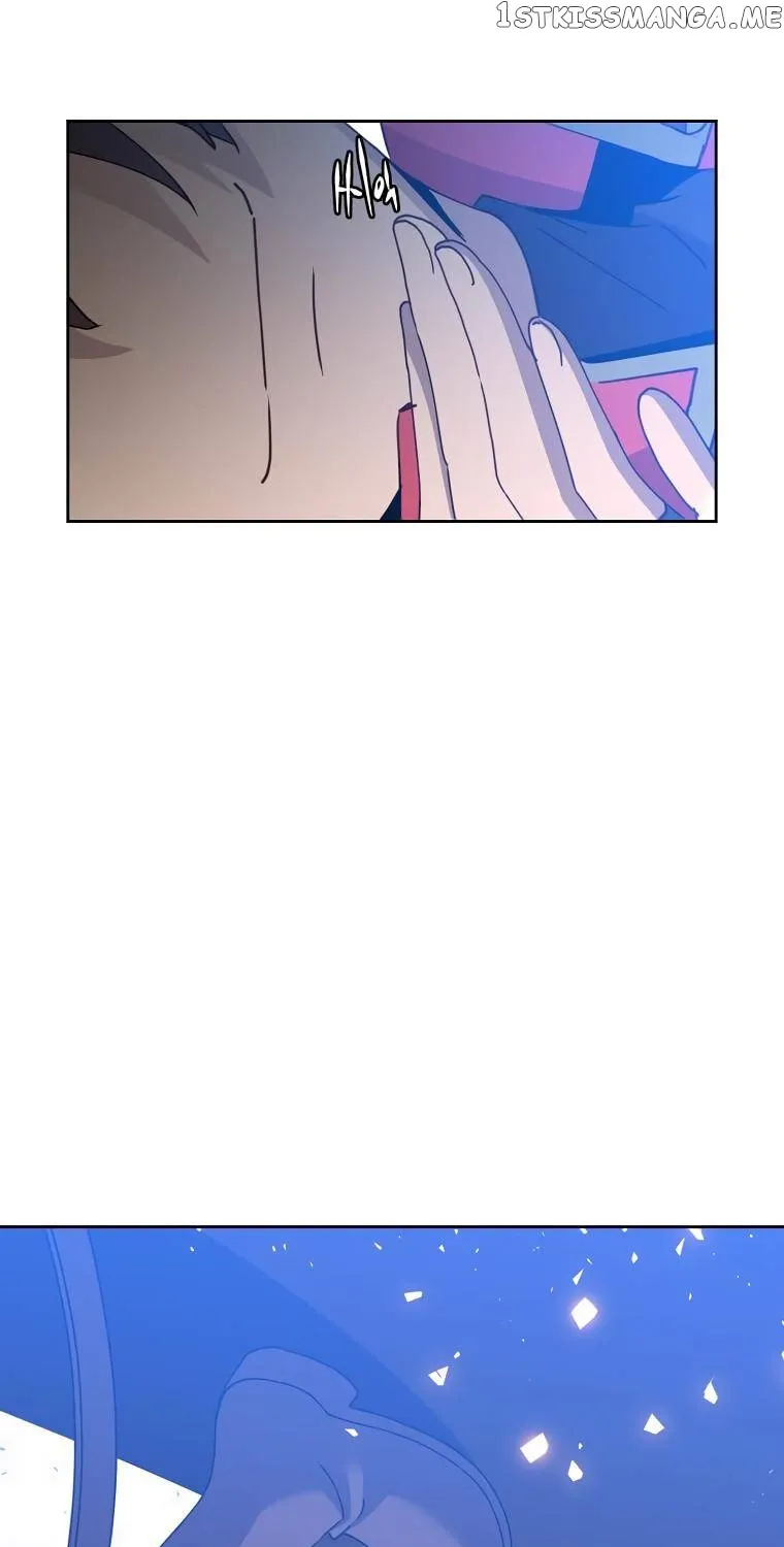 The Max Level Hero Strikes Back Mangakakalot X Chapter 126 Page 95